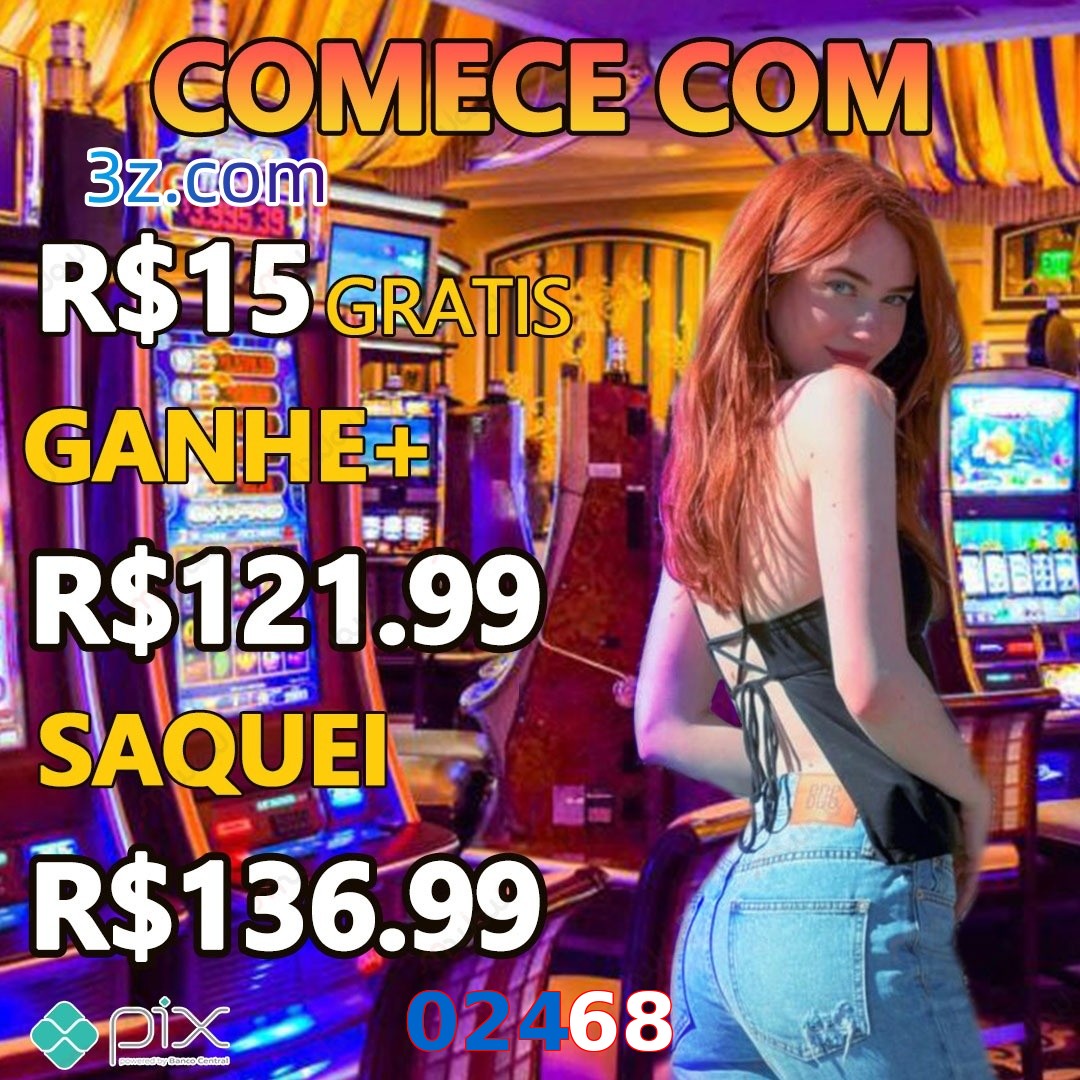02468 jogos de apostas